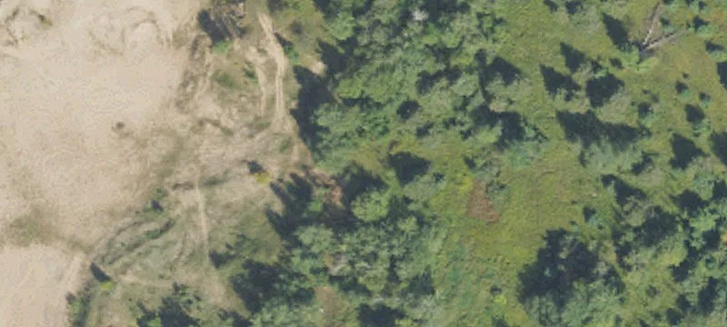 Bruce Crossing, MI 49912