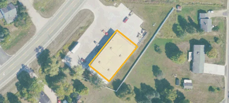 1257 Us Hwy 2nd 41