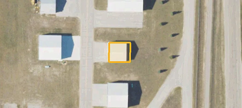 Pellston, MI 49769