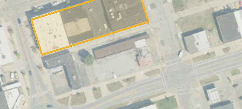 287 Main St