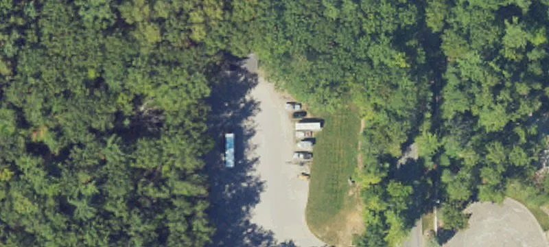 5722 Bennett Rd