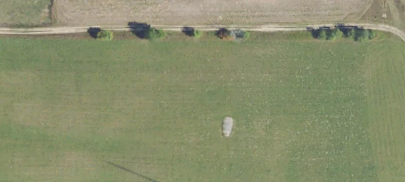 Ss 7th Mi 744th S Of M-55