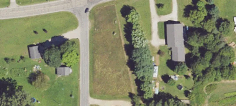 11959 Nashville Hwy