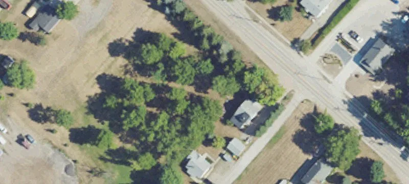 Utica, MI 48317