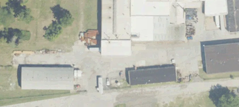 448 Shr Dr