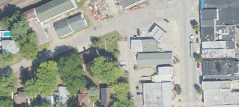 Main St