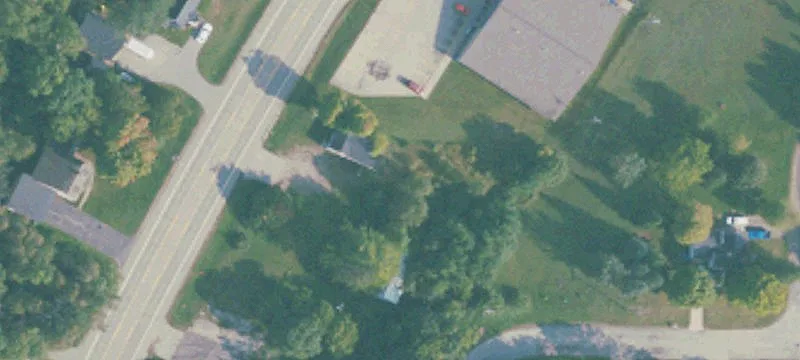 112th Us Hwy 41