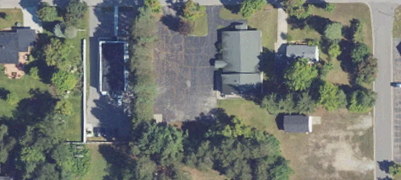 210 Wilcox Pkwy