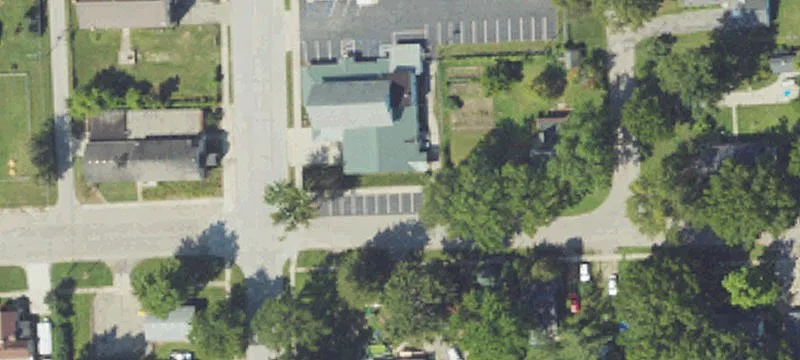 85 Main St