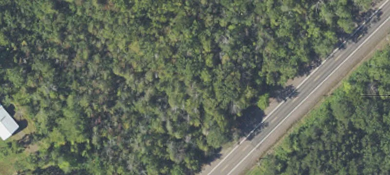 3644 Us Hwy 41