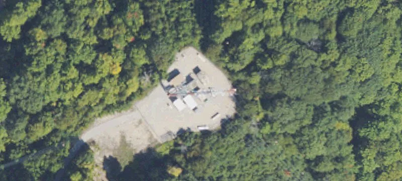 1117 Pit Rd