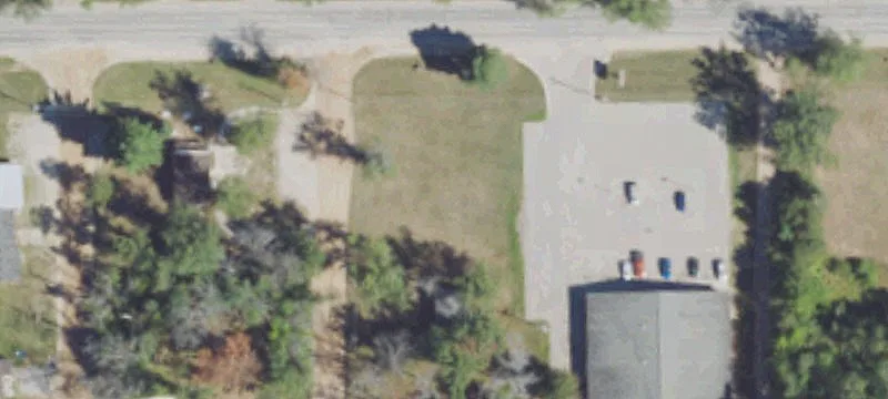 Prescott, MI 48756