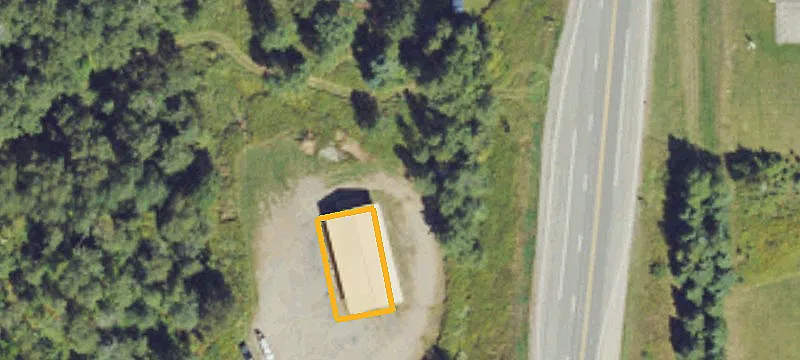1382 Us Hwy 2nd 2