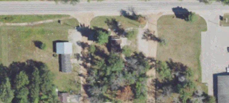 2008 Greenwood Rd