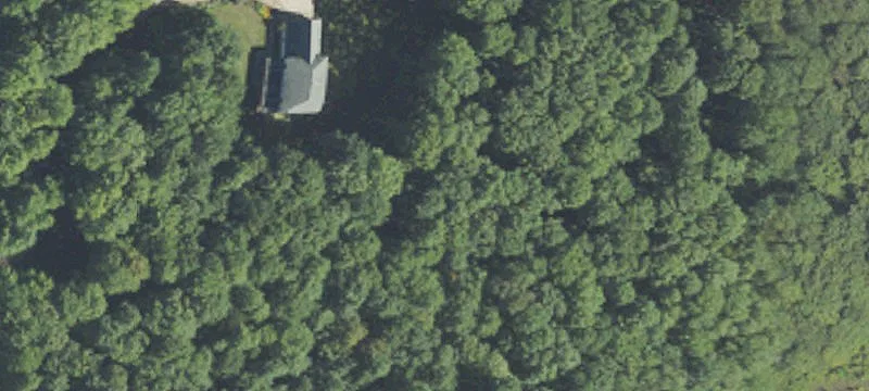 5297 Camp 10 Rd