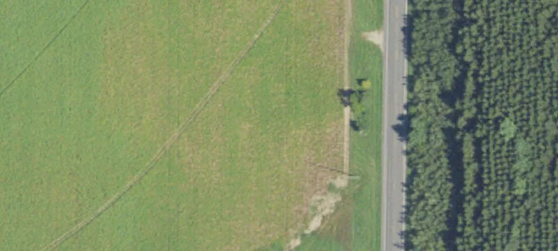 120th Ave