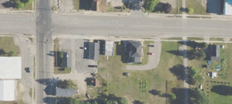 540 Main St