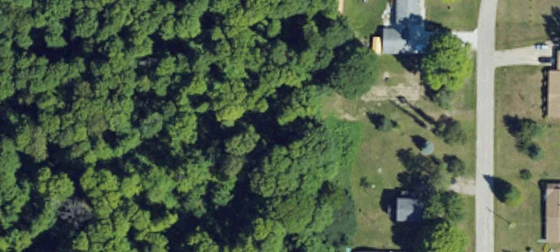 Johannesburg, MI 49751
