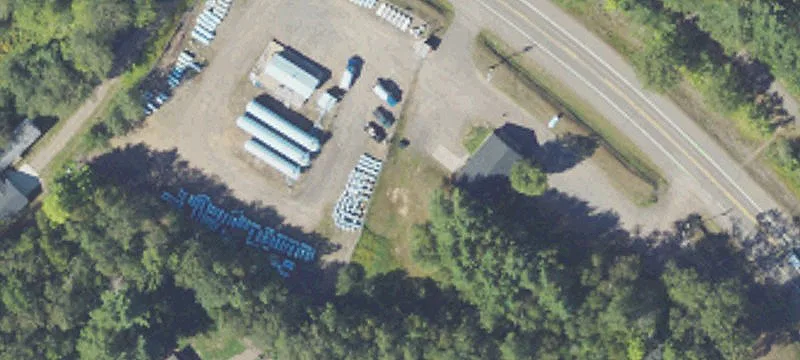 47393 Us Hwy 41