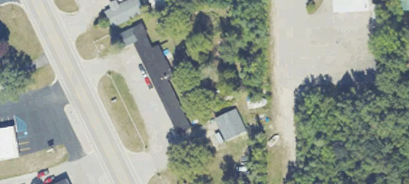 356 Bradley Hwy