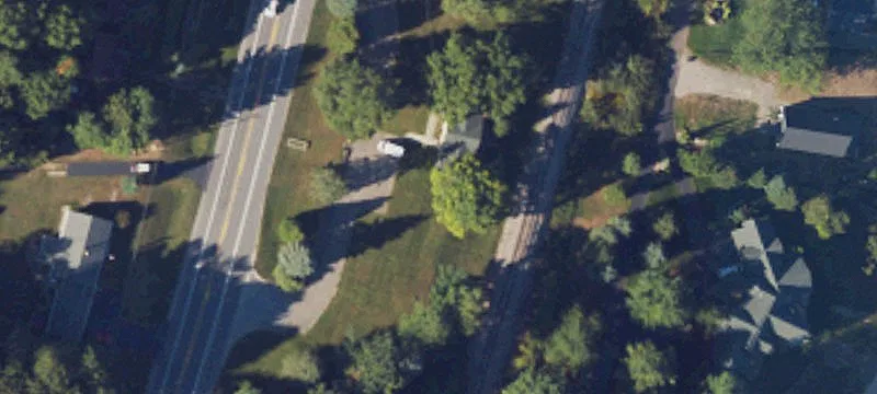 801 Us 23