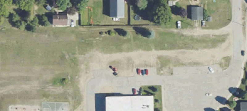Mancelona, MI 49659