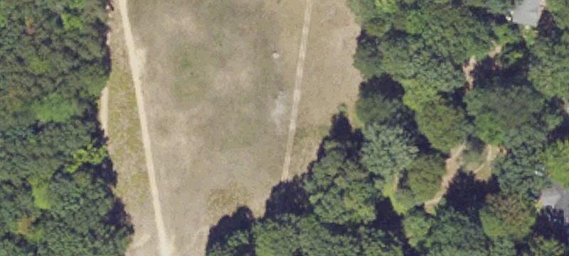 Ludington, MI 49431