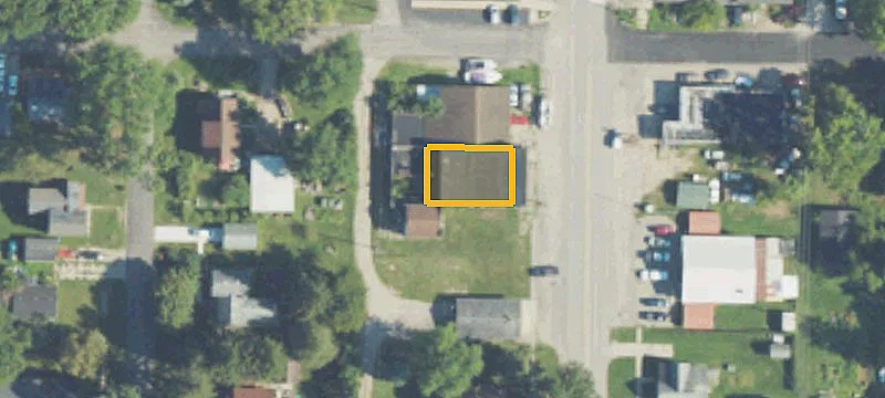 106 Newton St