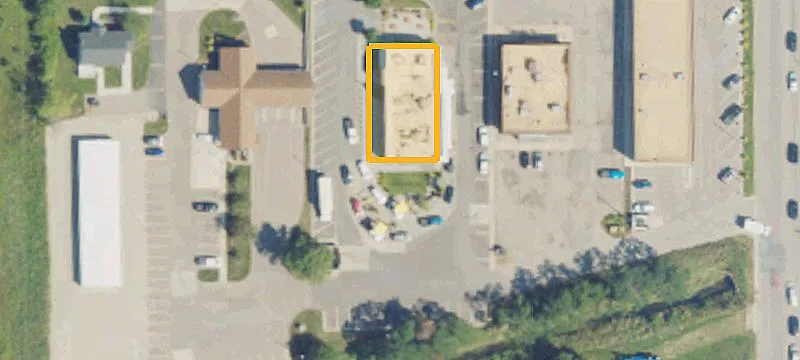 2400 M 21