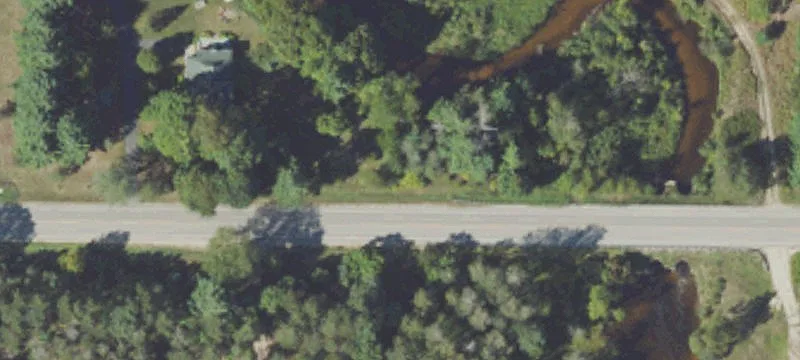 13561 Lindy Rd