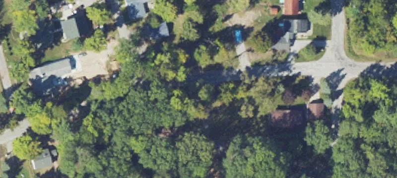 Spruce, MI 48762