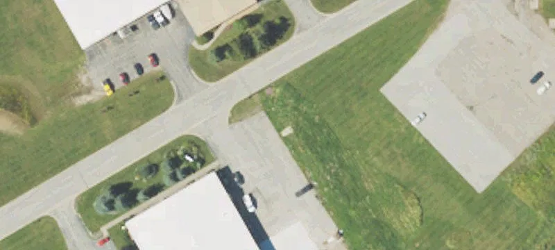 1415 Industrial Park Dr