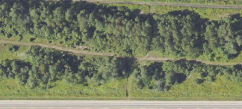 Chatham, MI 49816