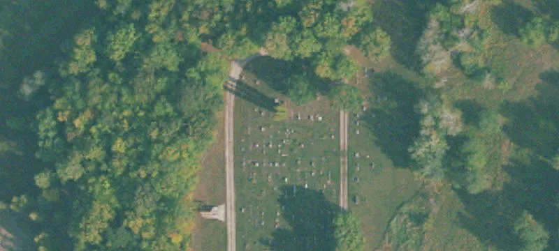 410th Us Hwy 41