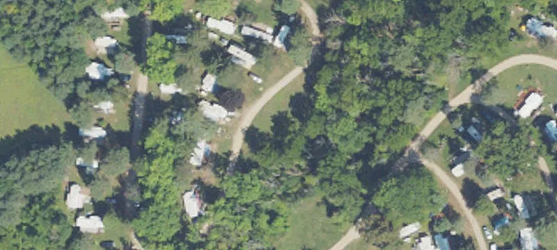 3596 Blakely Rd