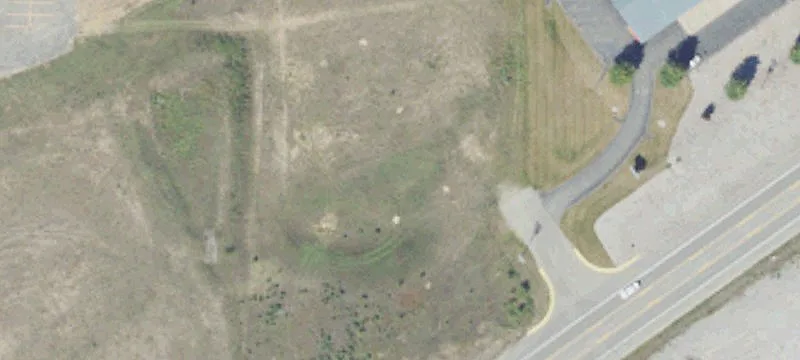 5210 Us Hwy 31