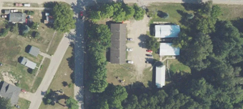 5311 Boardman SW Rd