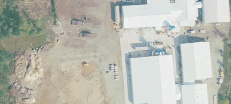 2119th Us Hwy 2nd 41