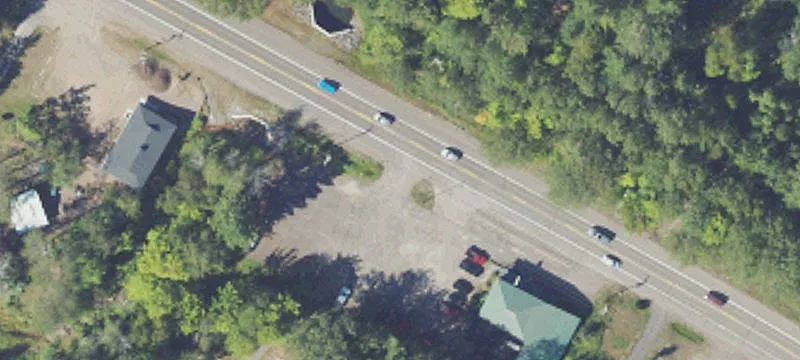 Us Hwy 41