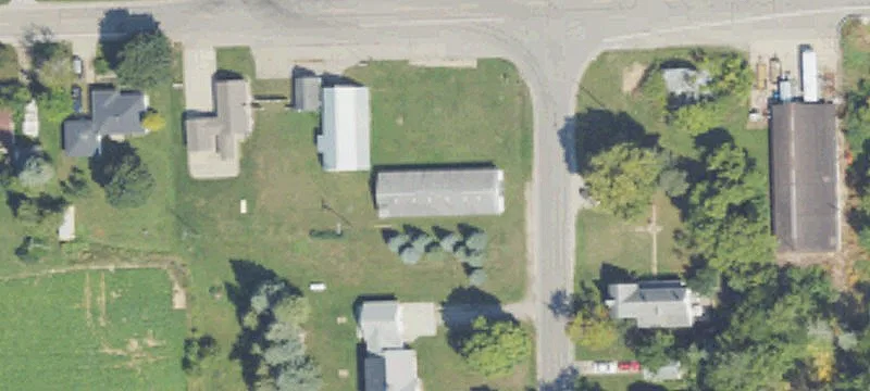 Pinnebog Rd