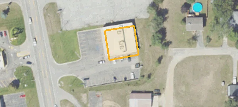 1631 Us Hwy 31st S