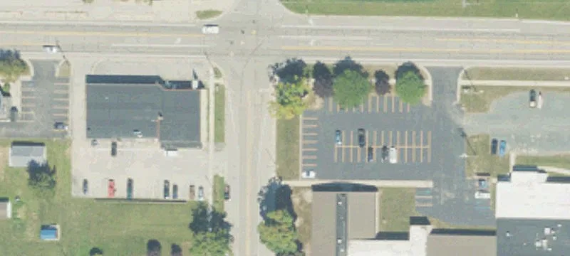 18 Main St
