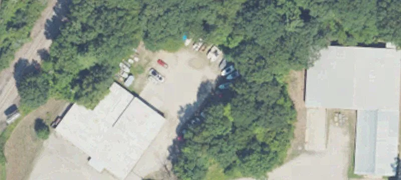 Bay Port, MI 48720