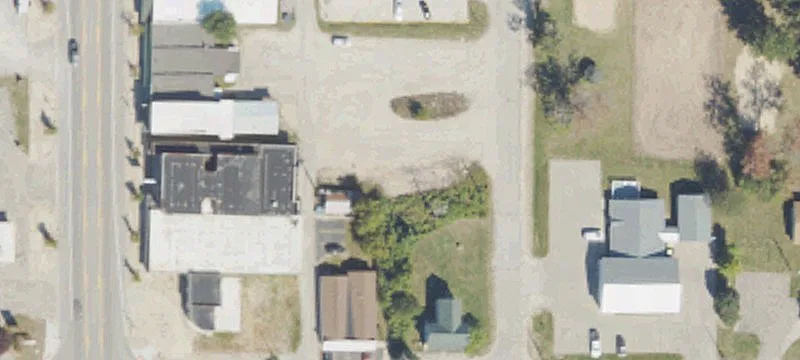 221 Morenci Ave