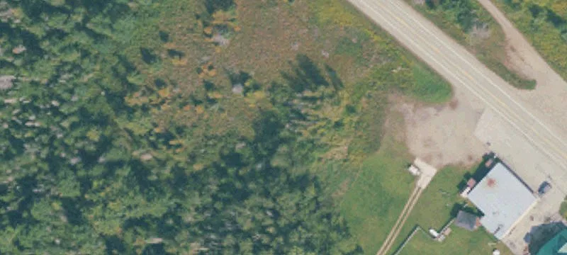 Hwy M-69