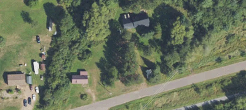 Trout Creek, MI 49967