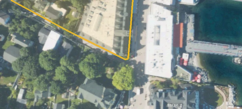 7452 Main St, Unit 37