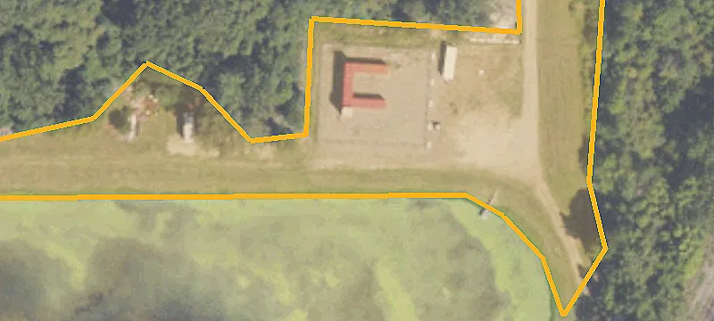 Rambo Rd
