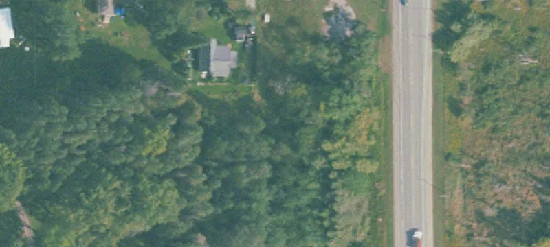 Us Hwy 41
