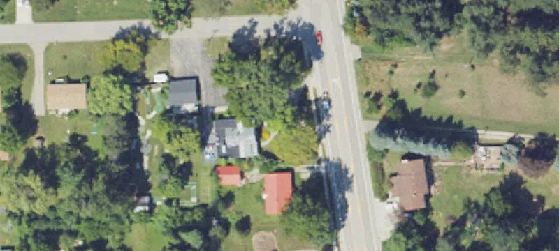 135 Rdg St